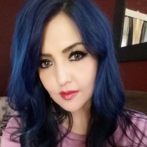 Meet your Posher, Veronica